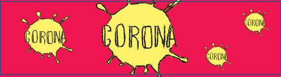 2020.02.27 corona intranet afbeelding